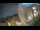 Webcam in Riga, 18.1 km