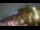 Webcam in Riga, 1.1 km