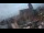 Webcam in Riga, 1.1 km entfernt