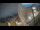 Webcam in Riga, 19.7 km