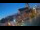 Webcam in Riga, 5.1 mi away