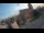 Webcam in Riga, 13.2 km entfernt