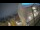 Webcam in Riga, 0.1 mi away