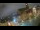 Webcam in Riga, 1.1 km