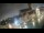 Webcam in Riga, 0.2 km