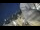 Webcam in Riga, 0.2 km