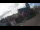 Webcam in Riga, 1 km