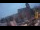 Webcam in Riga, 0.4 km
