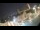Webcam in Riga, 13.2 km entfernt