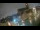 Webcam in Riga, 148.7 km