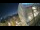 Webcam in Riga, 0.4 km entfernt
