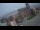 Webcam in Riga, 1.1 km