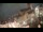 Webcam in Riga, 0.1 mi away