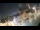 Webcam in Riga, 0.6 mi away