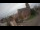 Webcam in Riga, 190.7 km