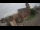 Webcam in Riga, 0.9 km