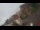 Webcam in Riga, 69.8 mi away