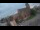 Webcam in Riga, 39.7 km