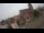 Webcam in Riga, 7 mi away