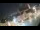 Webcam in Riga, 13.2 km entfernt