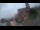 Webcam in Riga, 18.9 km