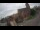 Webcam in Riga, 13.8 km