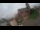 Webcam in Riga, 0.1 mi away
