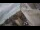 Webcam in Riga, 0.1 mi away