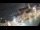 Webcam in Riga, 0.4 km entfernt