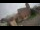 Webcam in Riga, 0.4 mi away