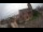 Webcam in Riga, 19.7 km