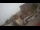 Webcam in Riga, 0.2 km entfernt
