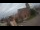 Webcam in Riga, 0.2 km