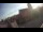 Webcam in Riga, 3.2 km