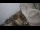 Webcam in Riga, 0.1 mi away