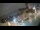Webcam in Riga, 0.4 km entfernt