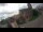 Webcam in Riga, 1.1 km