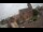 Webcam in Riga, 13.2 km