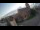 Webcam in Riga, 7 mi away