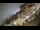 Webcam in Riga, 0.1 mi away