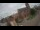 Webcam in Riga, 1 km
