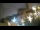 Webcam in Riga, 0.4 km