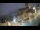 Webcam in Riga, 19.7 km entfernt