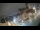 Webcam in Riga, 18.1 km entfernt