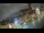 Webcam in Riga, 0.1 mi away