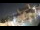 Webcam in Riga, 0.8 mi away