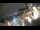 Webcam in Riga, 0.2 km