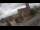 Webcam in Riga, 39.7 km entfernt