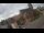 Webcam in Riga, 202.8 km entfernt
