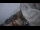 Webcam in Riga, 0.3 km entfernt